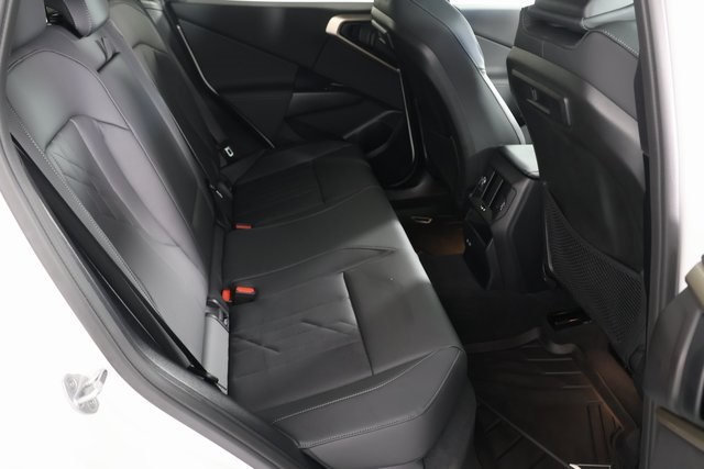 2025 Bmw X3 30x Drive photo 19