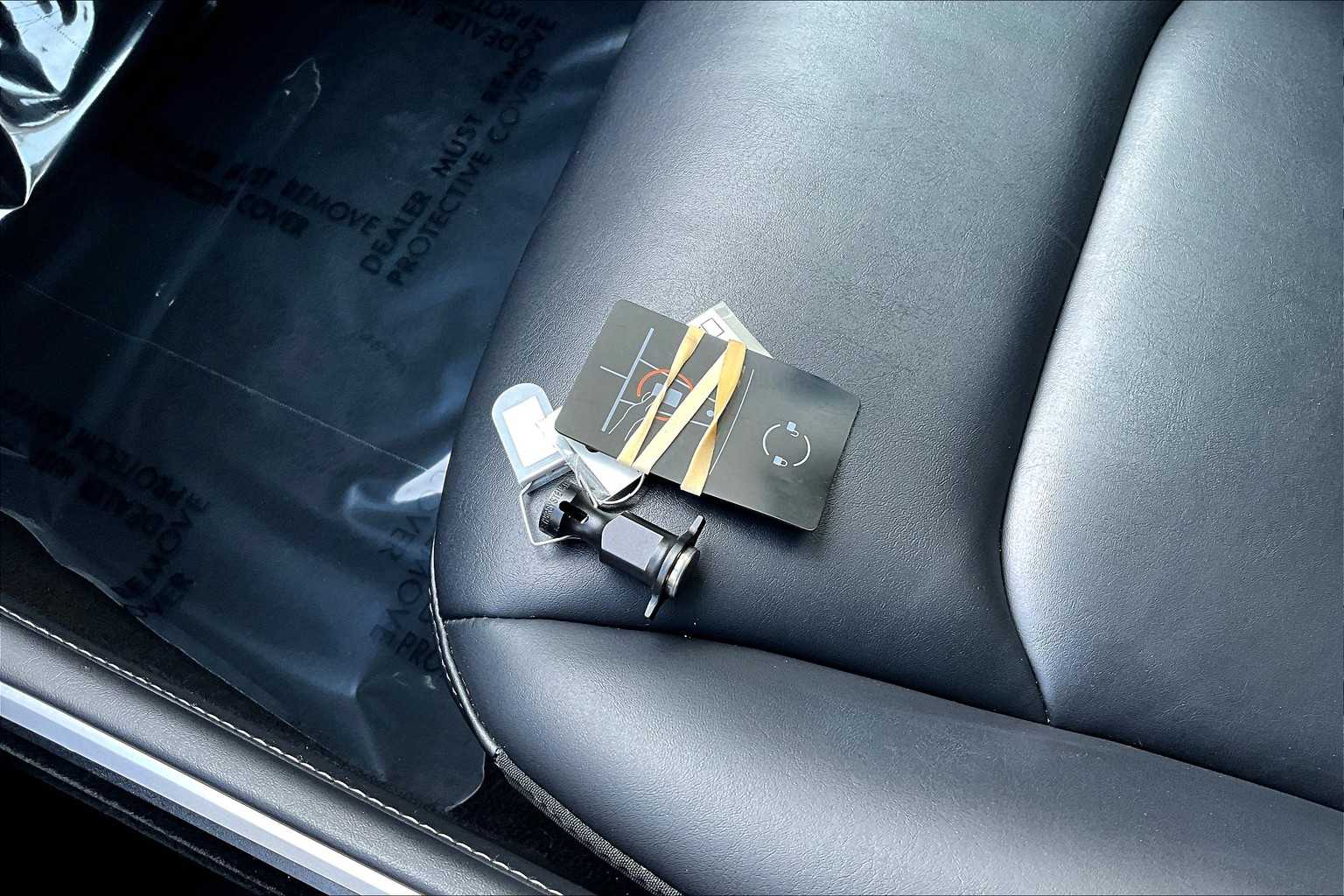 2022 Tesla Model 3 photo 13