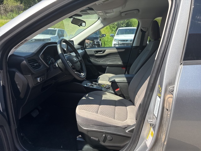 2022 Ford Escape SE photo 20