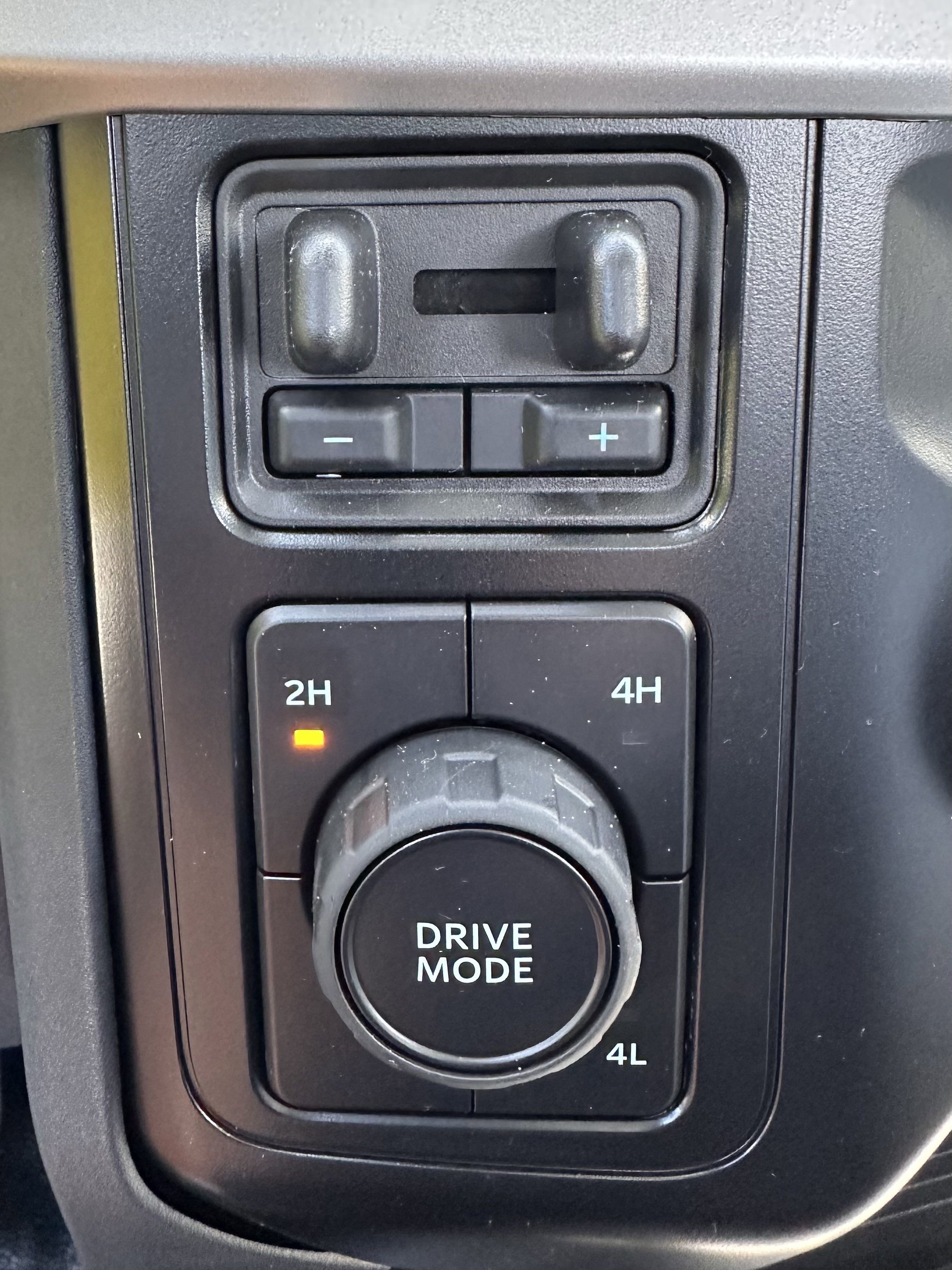 2025 Ford F-550 XL photo 9