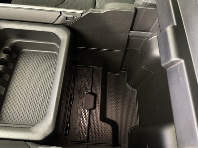 2025 Ram 1500 Big Horn Lone Star photo 31