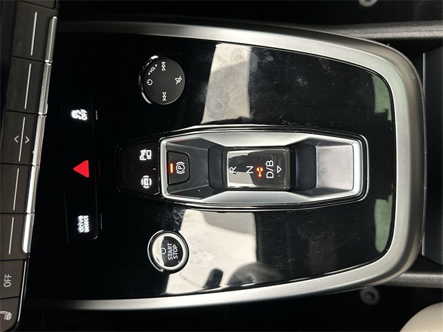 2023 Audi Q4 50 E-tron Premium Plus photo 12