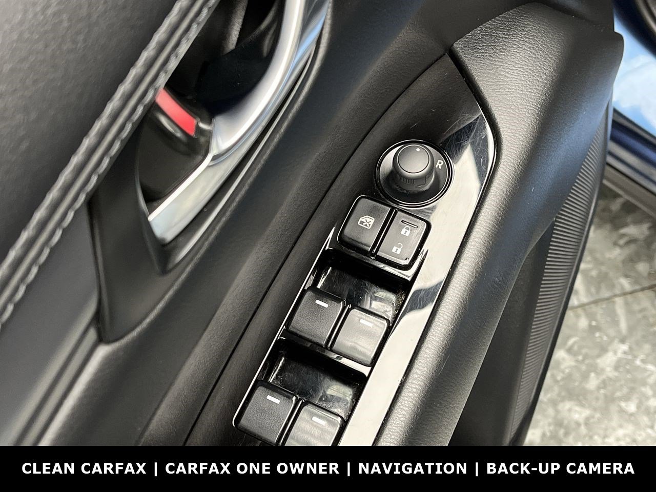 2019 Mazda CX-5 Touring photo 4