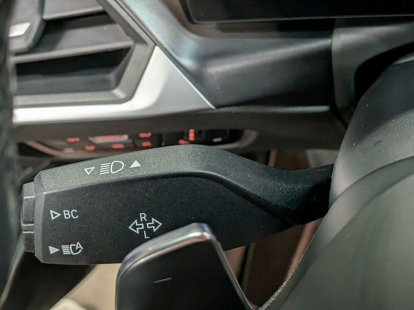 2023 Bmw 330i xDrive photo 26
