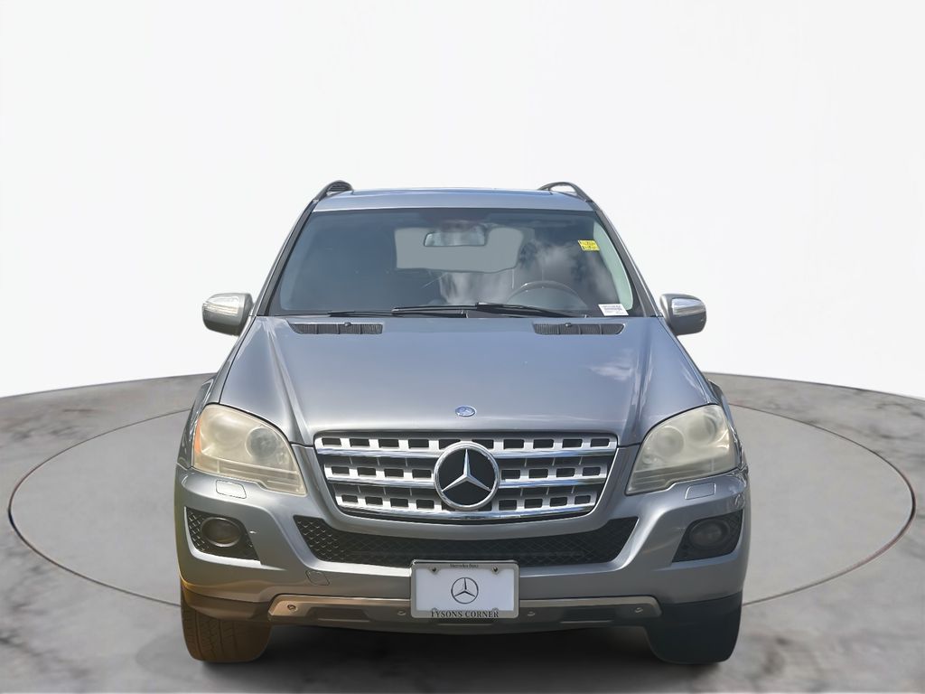 4JGBB8GB8AA567038