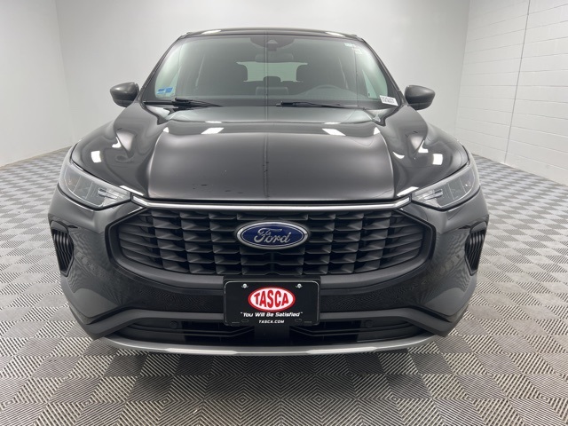 2023 Ford Escape Active photo 3