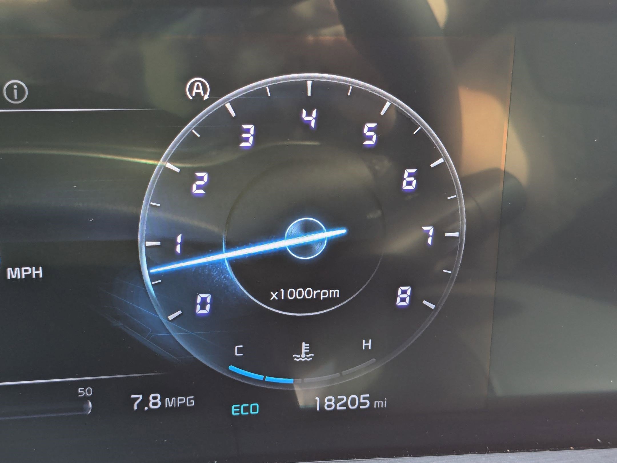 2024 Kia Telluride SX X-Line Prestige X-Pro photo 16