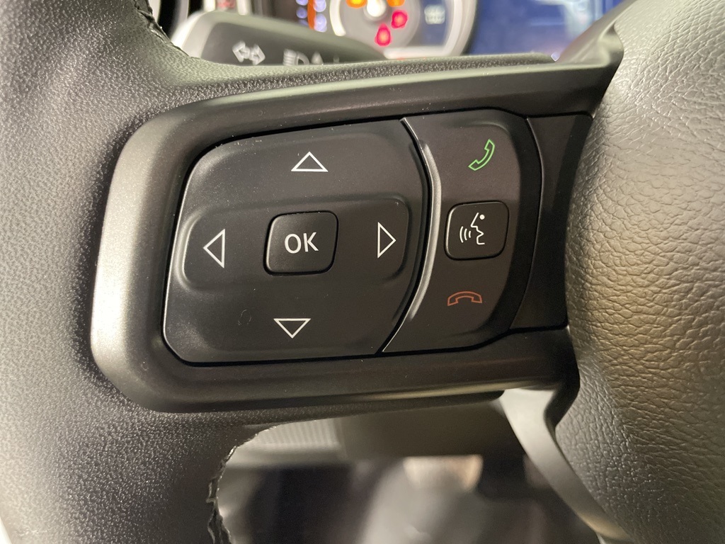 2025 Jeep Wrangler Rubicon X photo 23