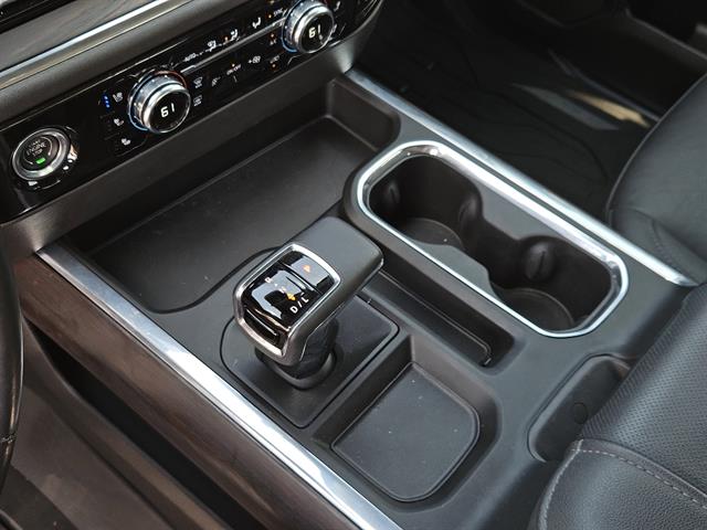 2023 Gmc Sierra 1500 SLT photo 14