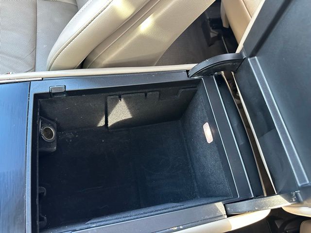 2020 Lincoln Aviator Reserve photo 25