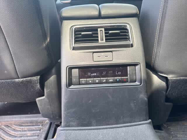 2024 Mazda CX-90 Premium photo 29