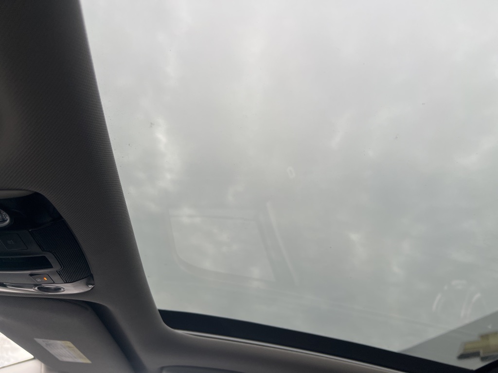 2023 KIA SORENTO - Image 13