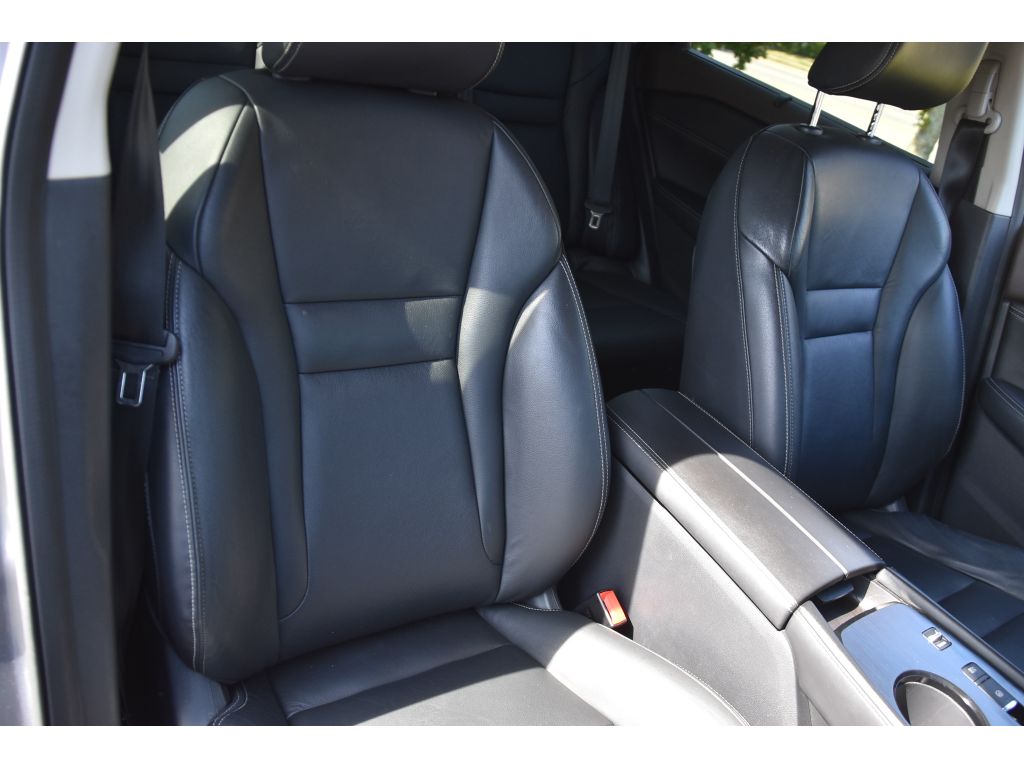2021 Nissan Rogue SL photo 23