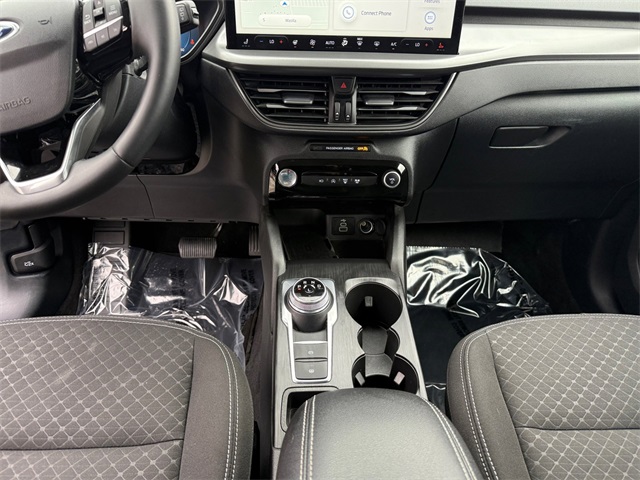 2024 Ford Escape Active photo 10