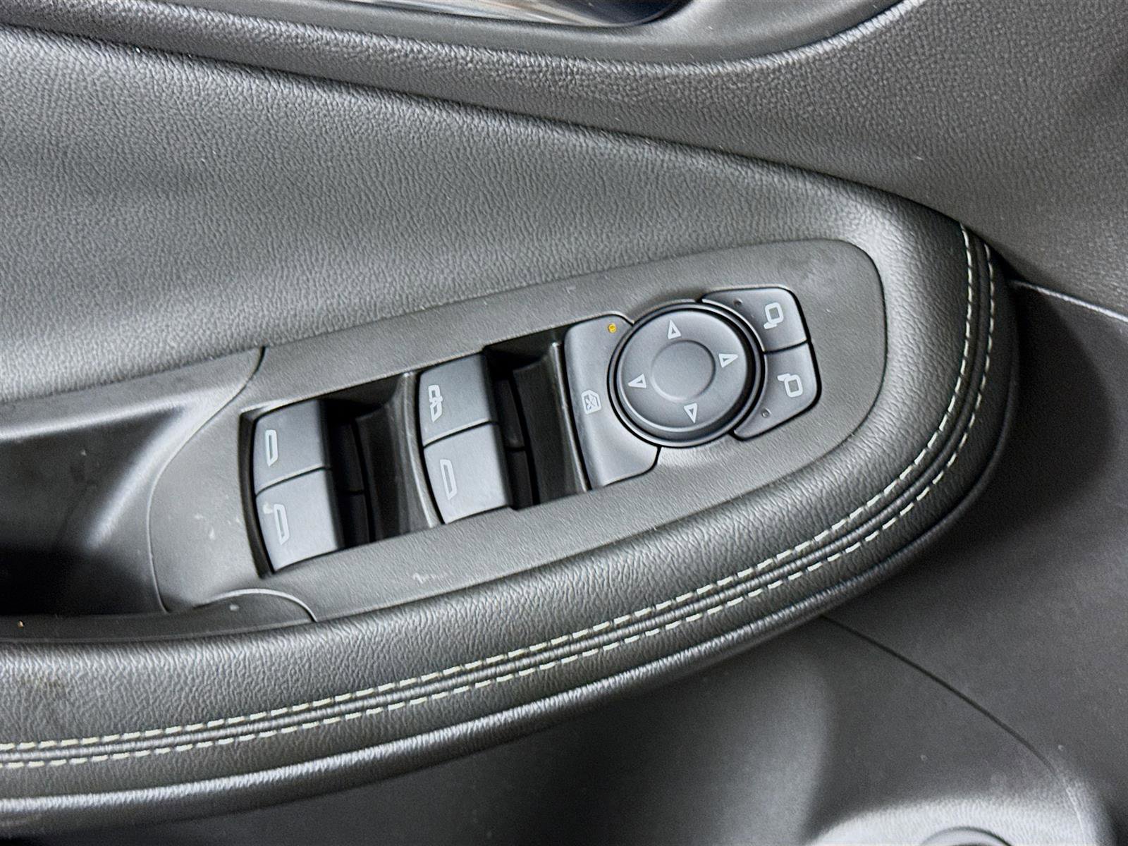 2023 Buick Encore GX Select photo 16