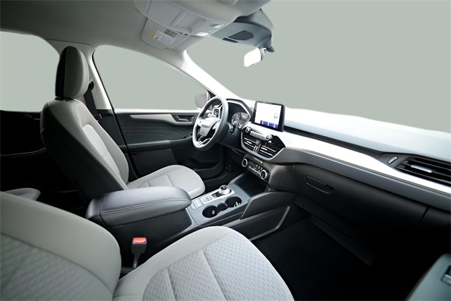 2022 Ford Escape SE photo 6