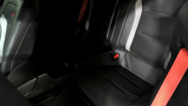 Used 2022  Chevrolet 2SS image 24