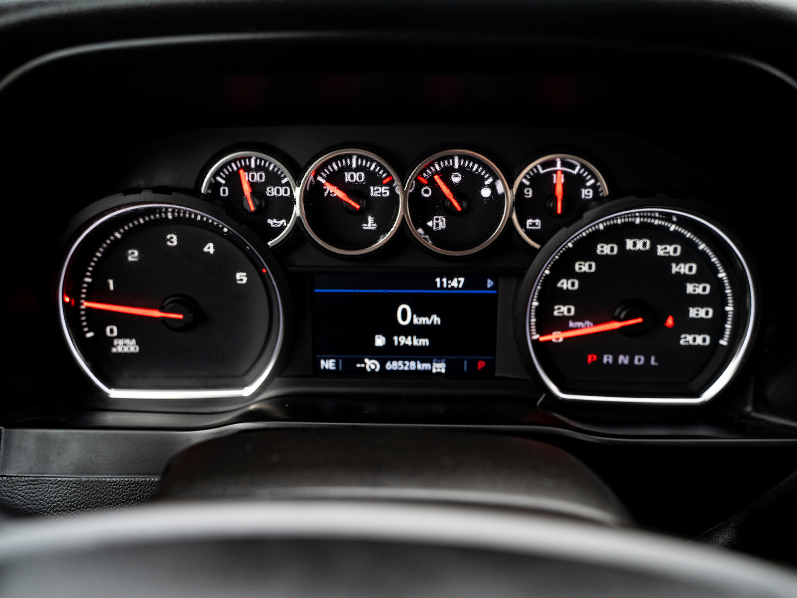 Certified PreOwned 2021 Chevrolet Silverado 2500HD LT Duramax 6.6L