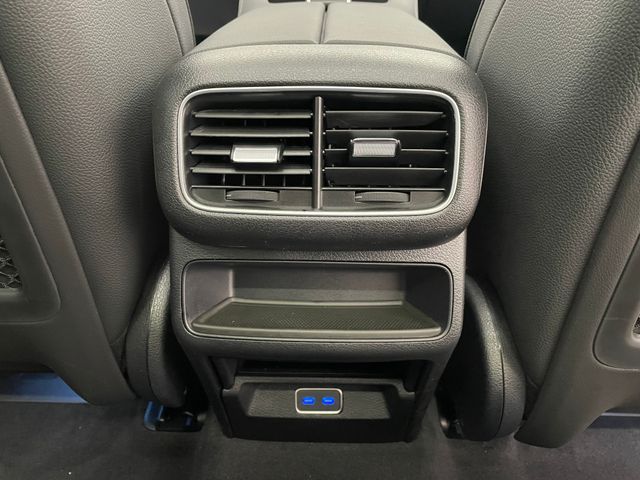 2026 Mercedes Benz GLE 350 photo 37