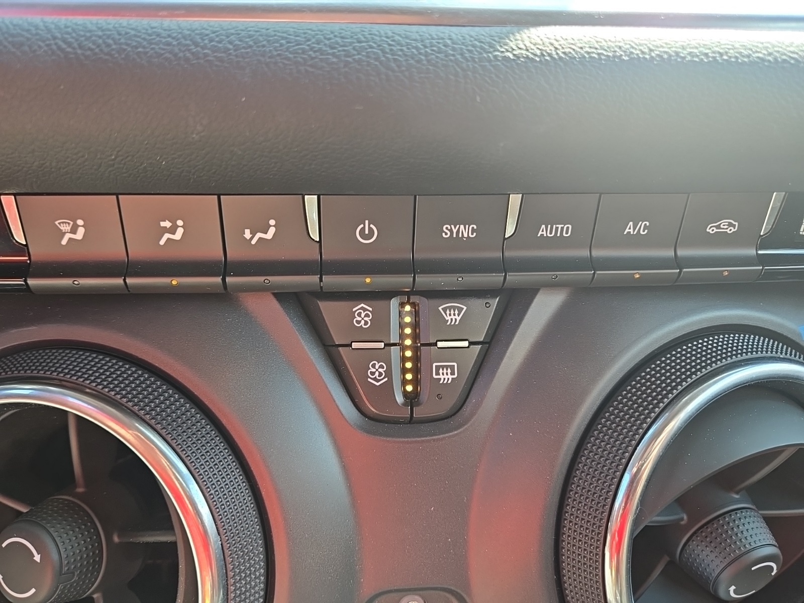 2021 Chevrolet Blazer 2LT photo 39
