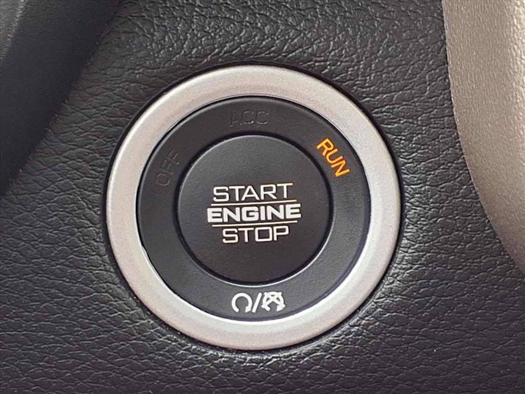 2019 Ram 1500 Laramie photo 24