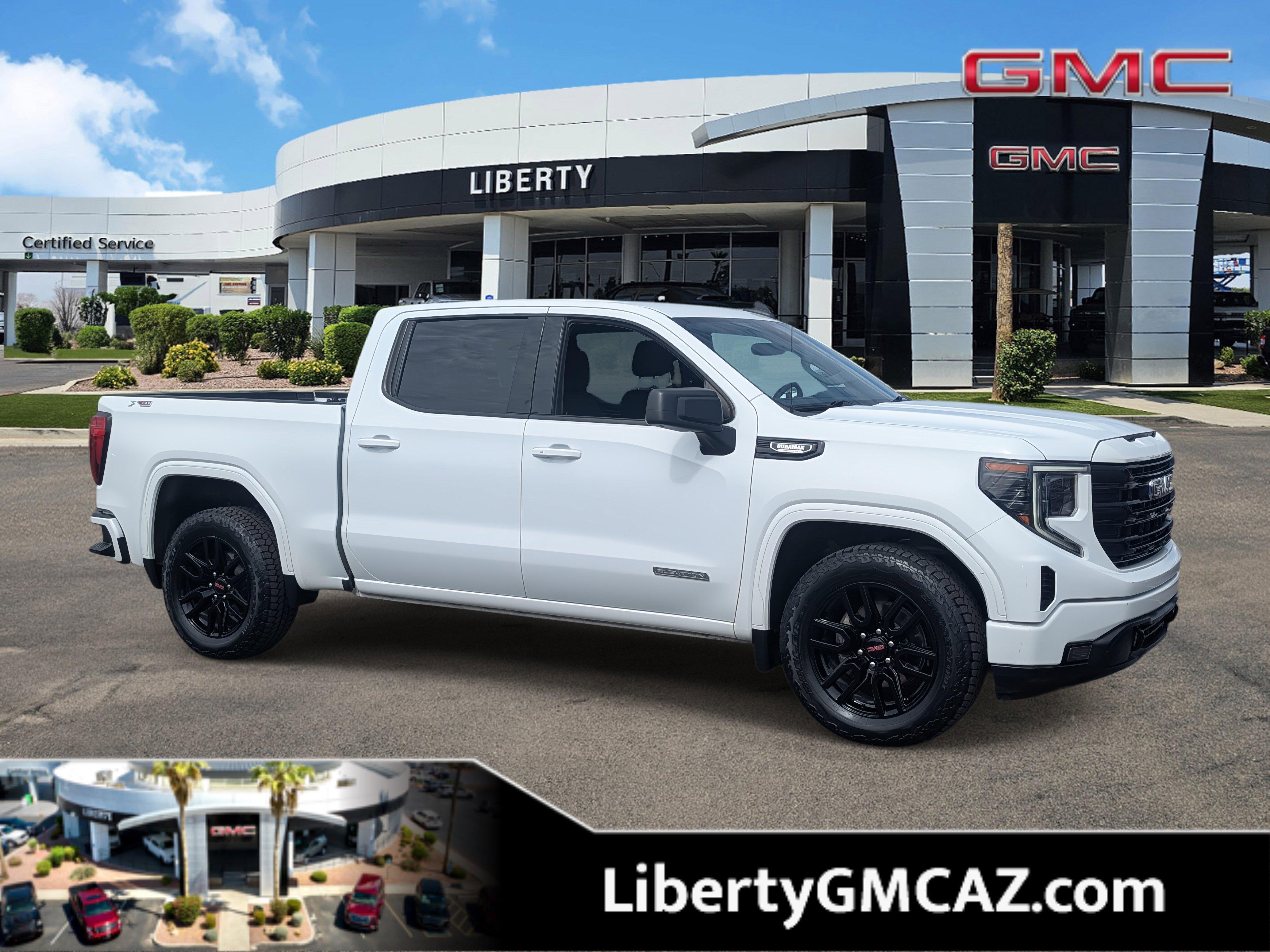 301d4ff42019e01bad32daf47dc5b175