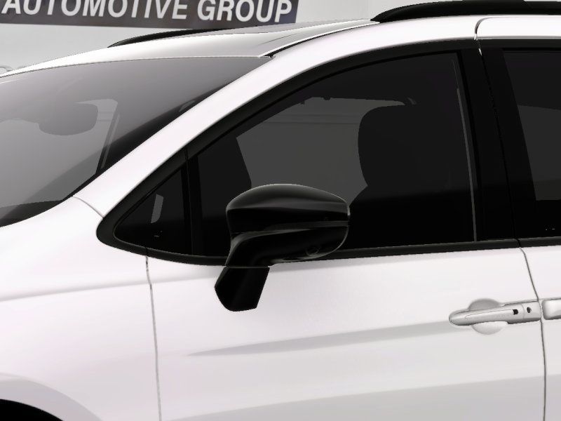 2026 Chrysler Pacifica Limited photo 14