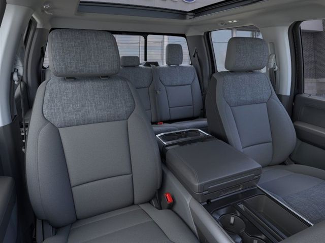 2025 FORD F-150 - Image 32