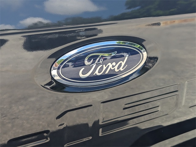 2021 Ford F-150 XL photo 12