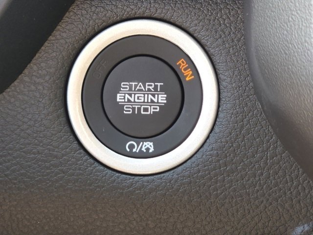2026 Ram 1500 Big Horn Lone Star photo 10
