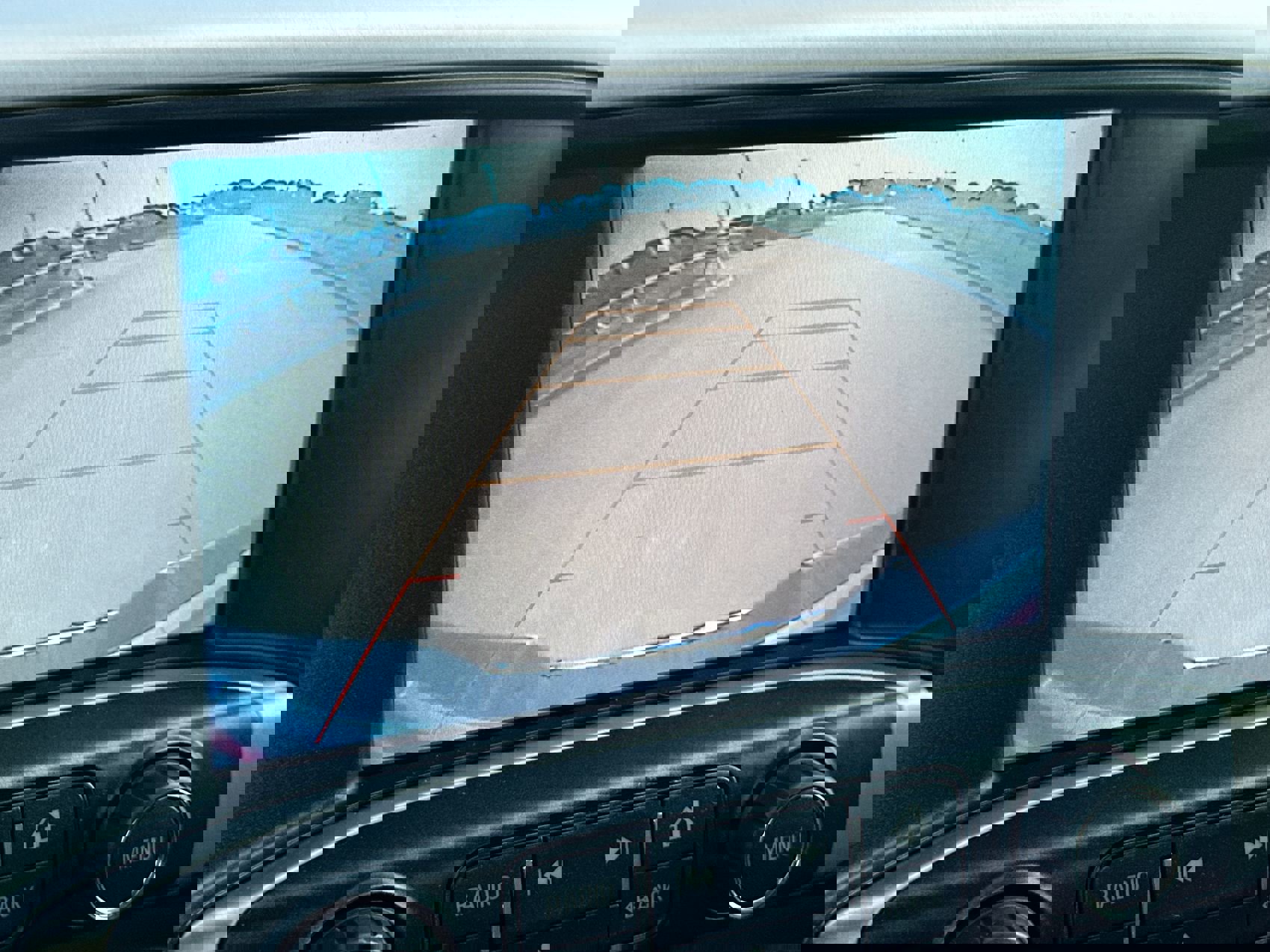 2018 Gmc Sierra 1500 SLE photo 17