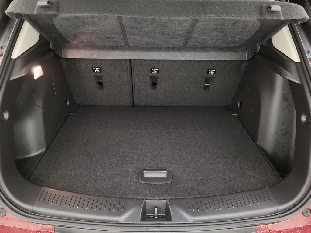 2023 Buick Encore GX Preferred photo 22