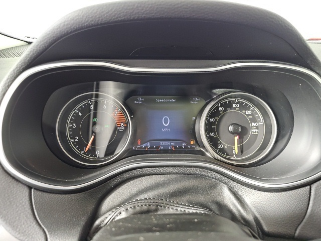 View 15