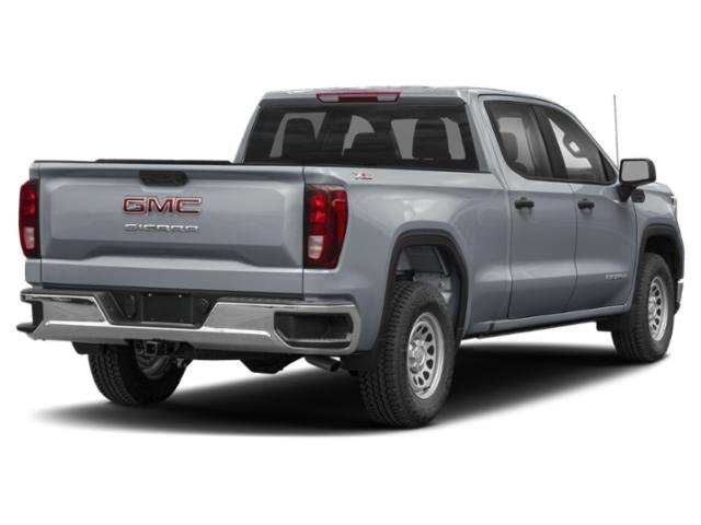 2023 Gmc Sierra 1500 Denali photo 2