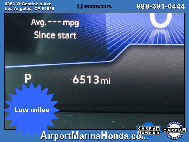 2025 Volkswagen Jetta 1.5T SE photo 2