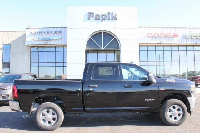 New Ram for Sale in Luverne | Papik Motors