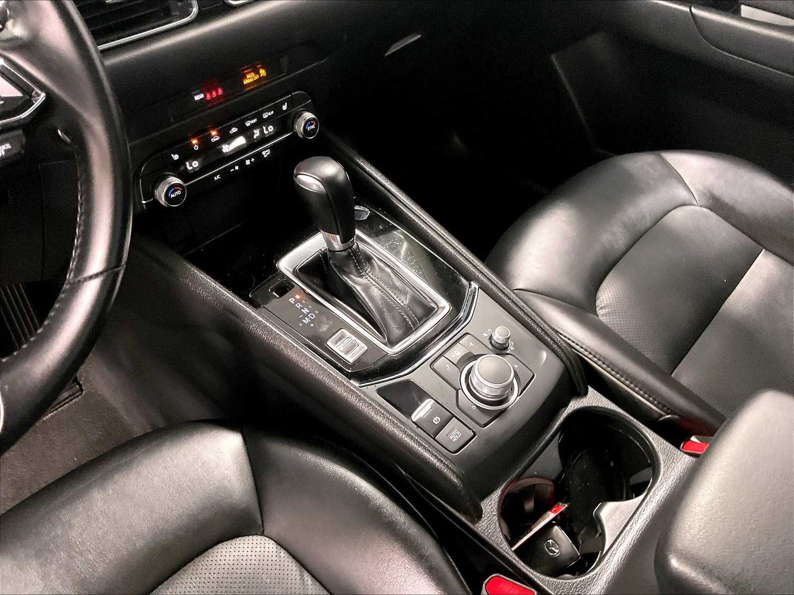 View 20