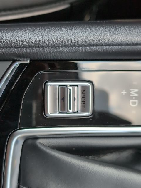 2025 Mazda CX-5 2.5 Select photo 28