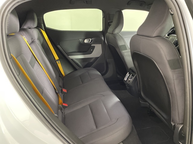 2022 Polestar PS2 e-AWD photo 37