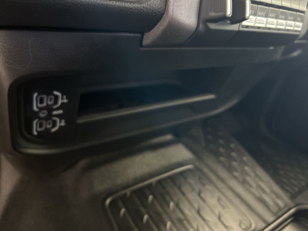2026 Ram 4500 Tradesman photo 38