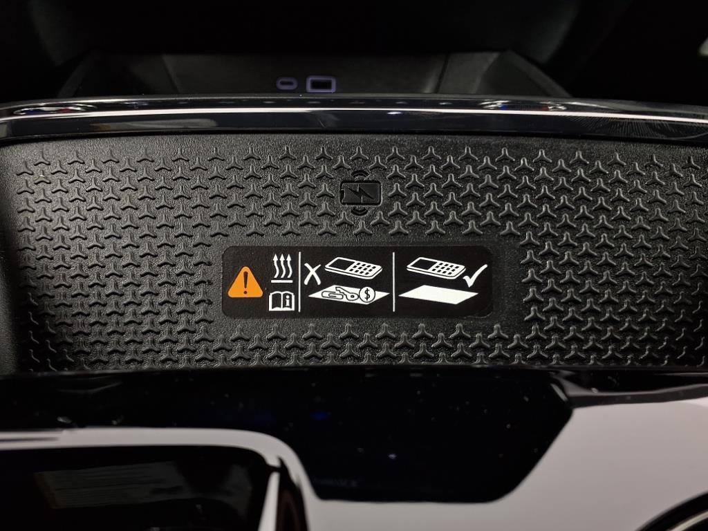 2026 Chevrolet Equinox RS photo 12