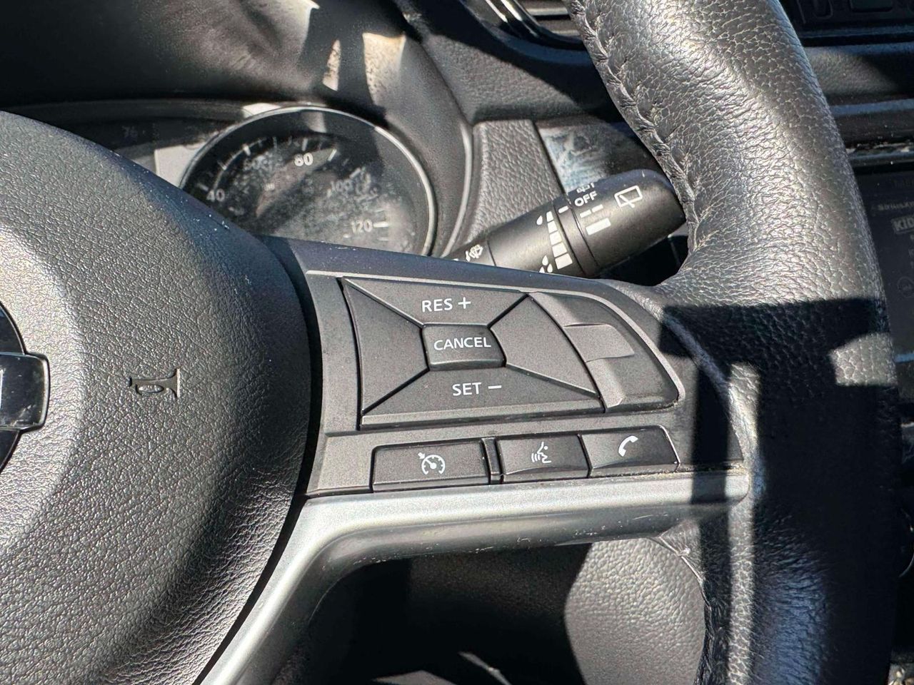 View 20