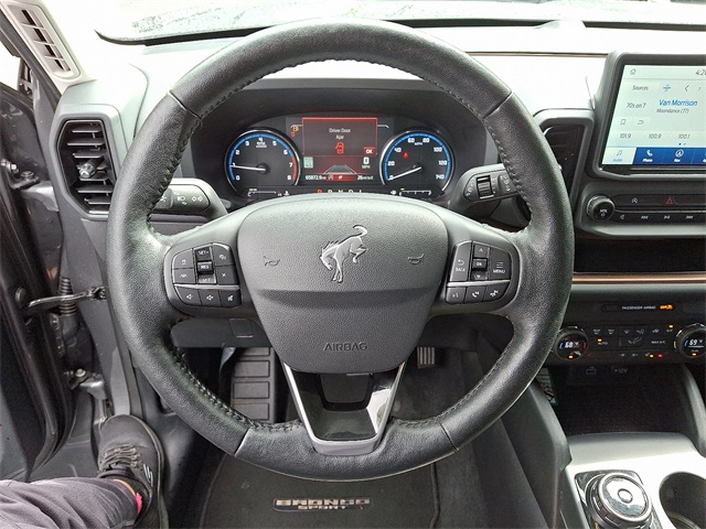 View 19