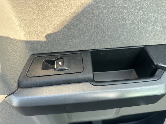 2018 Ford F-150 XLT photo 19