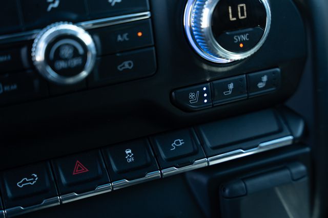 2020 Gmc Sierra 1500 SLT photo 30