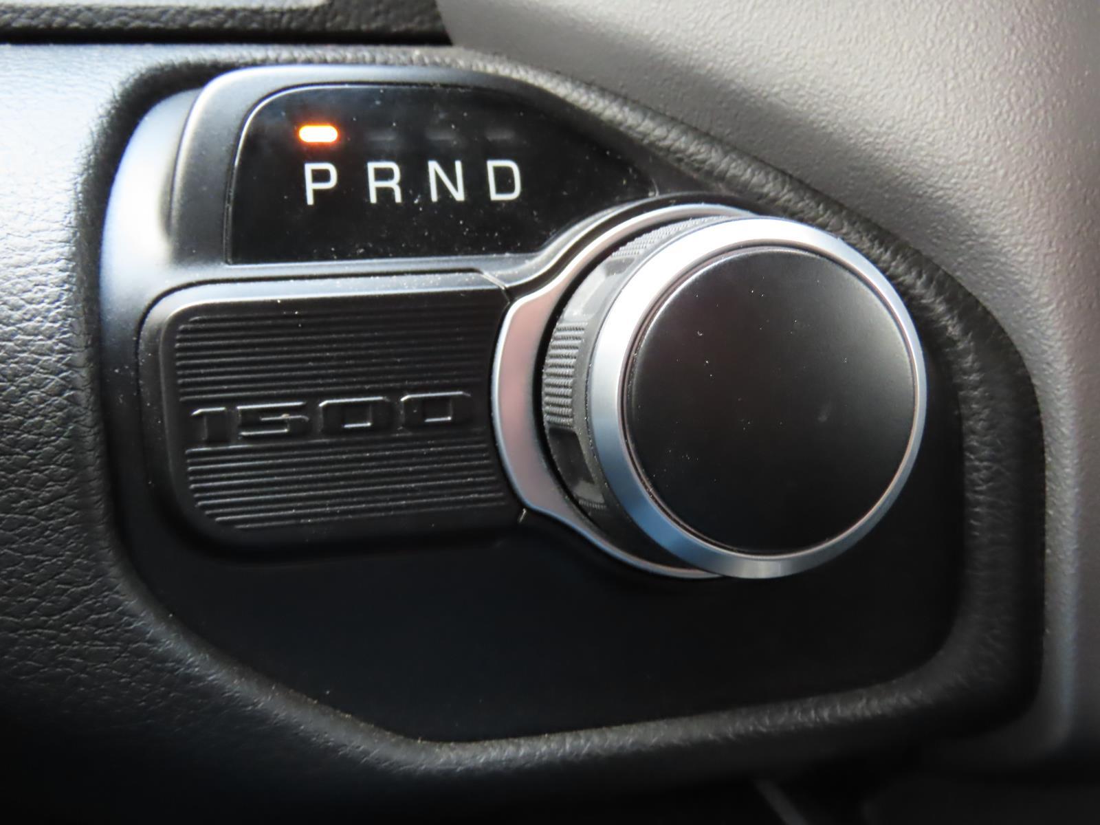 2022 Ram 1500 Lone Star photo 22
