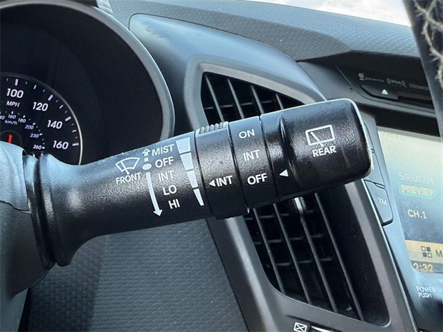2016 Hyundai Veloster Turbo photo 24