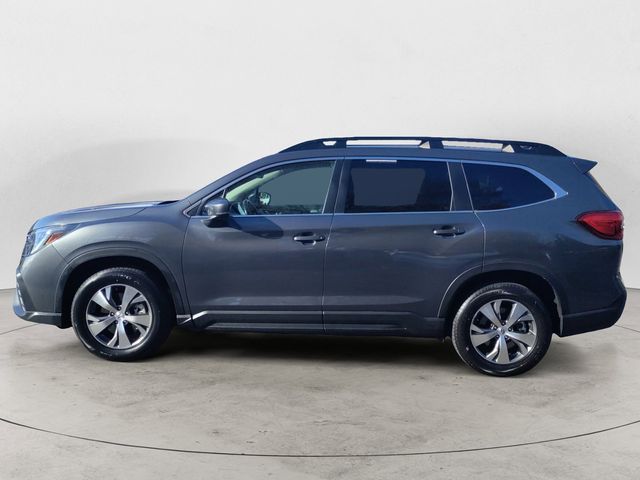 2024 Subaru Ascent Premium photo 2