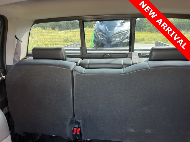 2017 Gmc Sierra 1500 SLT photo 24