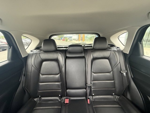 View 22